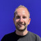 Wilko_SDR