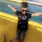 Khaledx12x