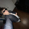 Big B