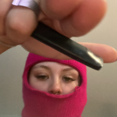 strakke sok