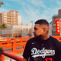 DVO_25
