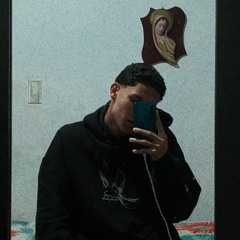 alejodavid