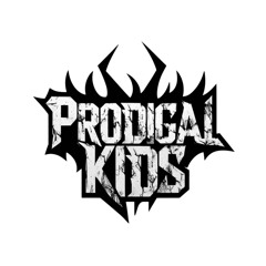 Prodigal Kids