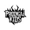 Prodigal Kids