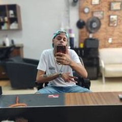 Matheus Felipe