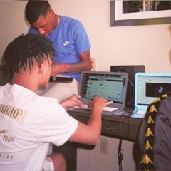 TRENCHES.FM