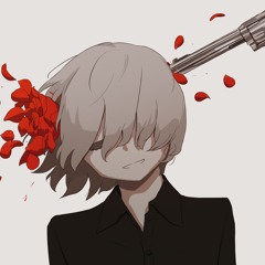 fesca