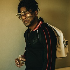 S. Racks