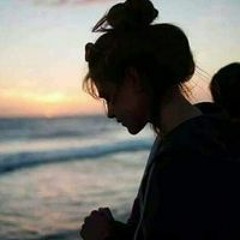 HeBa ALaa