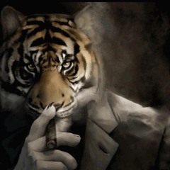 teepandaboss