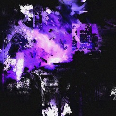 сonnectionerror