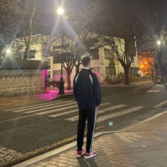 Trương Đình Thắng