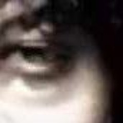 im a beast im a dragon