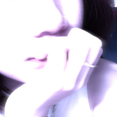 lrizyf._