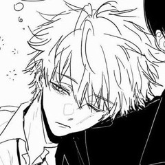Arete✦
