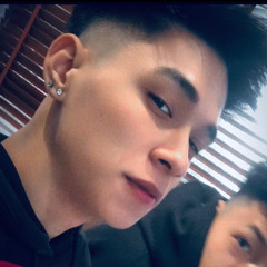 goi anh la quan thoi