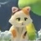 Len_Was_Here