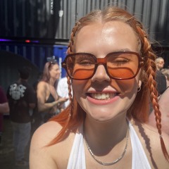 Becky