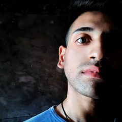 Zohaib Butt