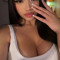 Krystina