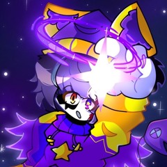 Galaxy