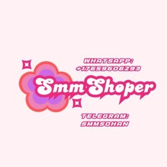 SmmShoper