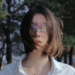 Mi An Nguyên