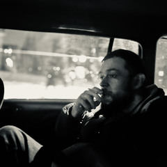MALOVSKY