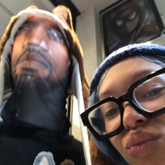 nomadmaniac