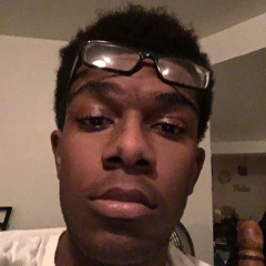 James ThaBeast