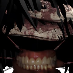 adrenachrome33