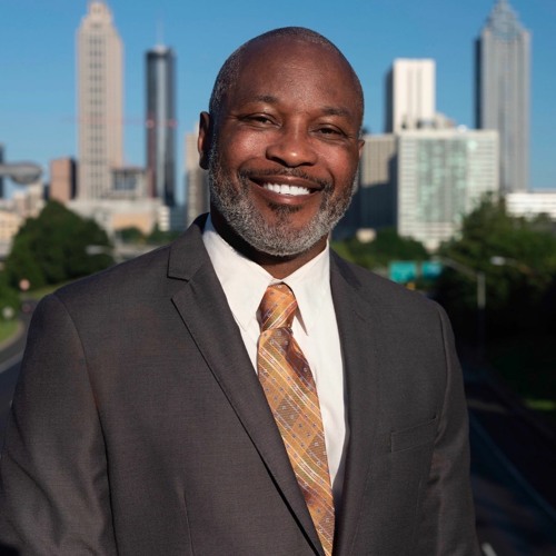 Stream Art of Customer Service music Listen to songs, albums