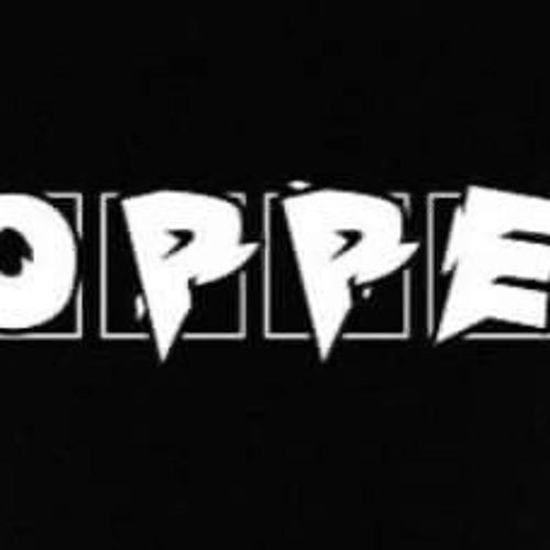 Here We Go - Bopper