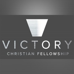 Victory Christian