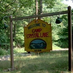 campcrystalake