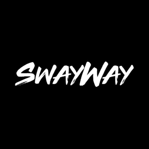 Sway’s avatar