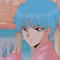 Shiro Himaru
