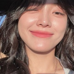 wondofever