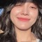 wondofever
