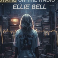 Ellie Bell