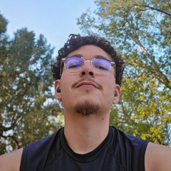 Maro