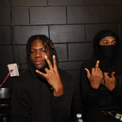 EarvGottiTheGreat Tv