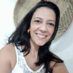 Daniela Petry