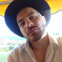 Dragos