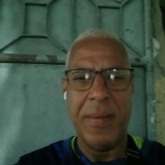 Carlos jorge Fontoura
