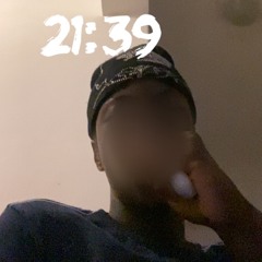 77