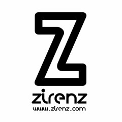 Zirenz