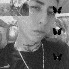 Criss Grimaldo Oficial