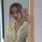 ld enjoyer