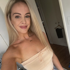 stephloueagle22